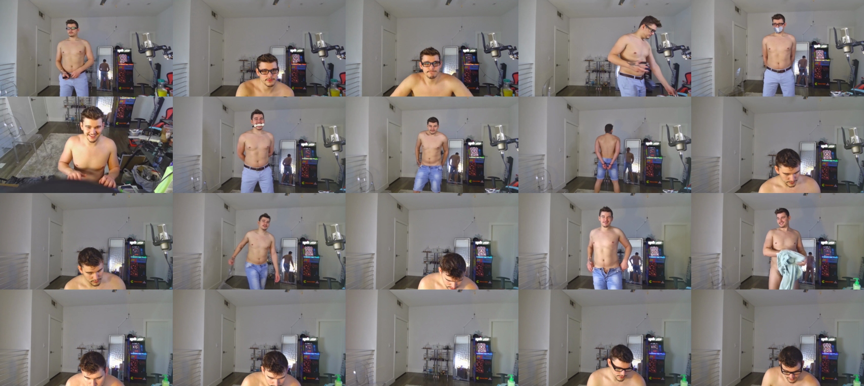 thejohnnystone  24-06-2022